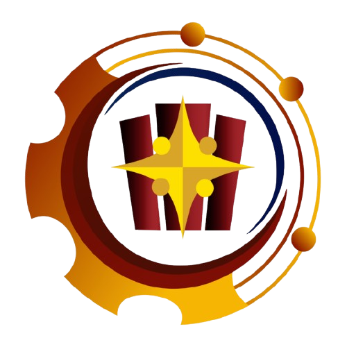 Polytechnic University of the Philippines - Association of DOST Scholars